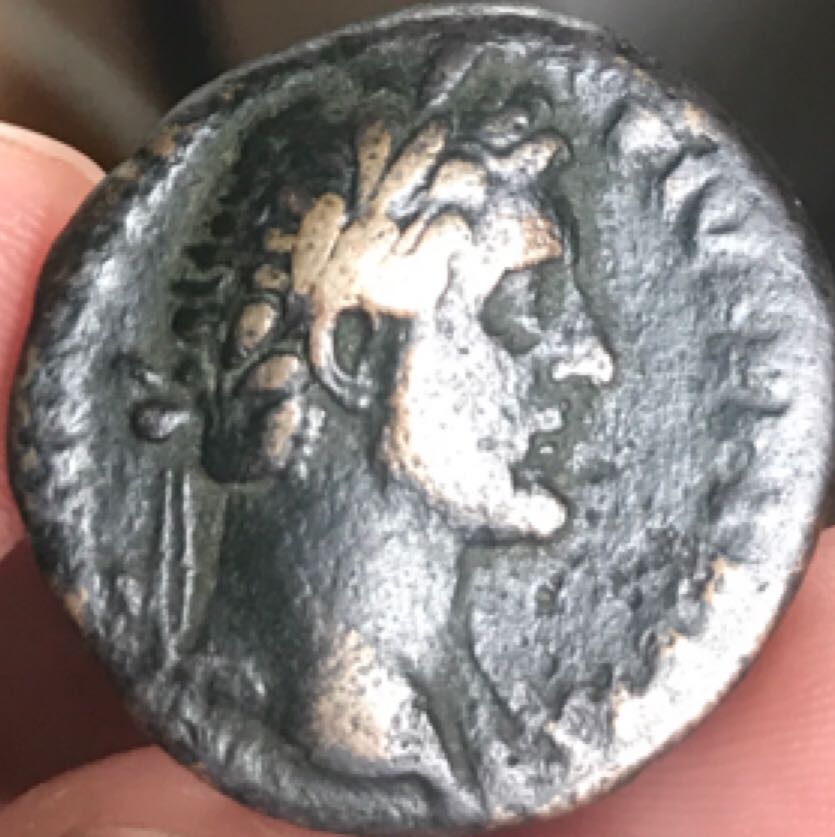 Proof Silver Dollar - 2013 Girl Scouts of the USA Centennial Coin