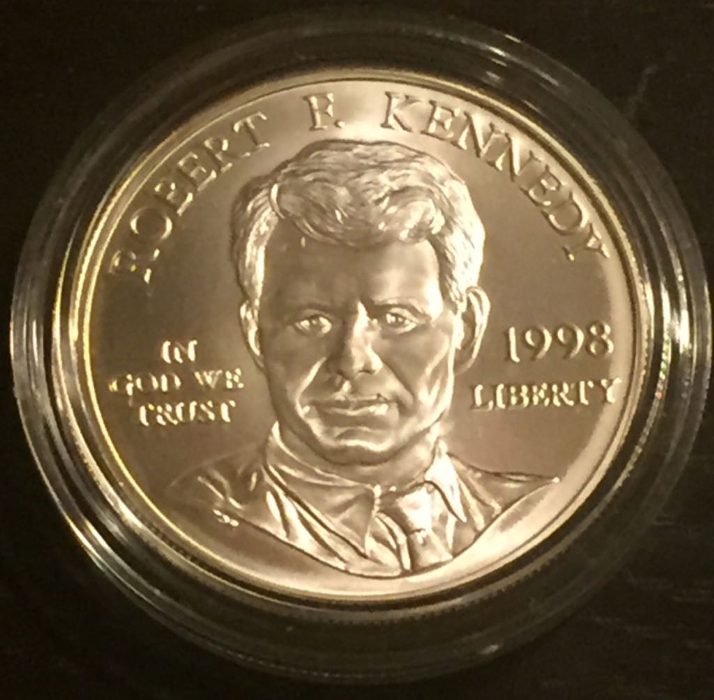 C2 Book - Canadian Nickel 25 Cent Coin