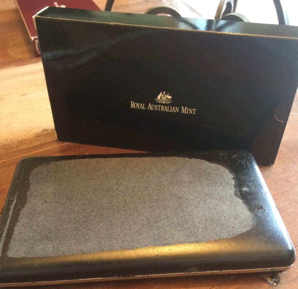 Limited Edition The Kraken Queen