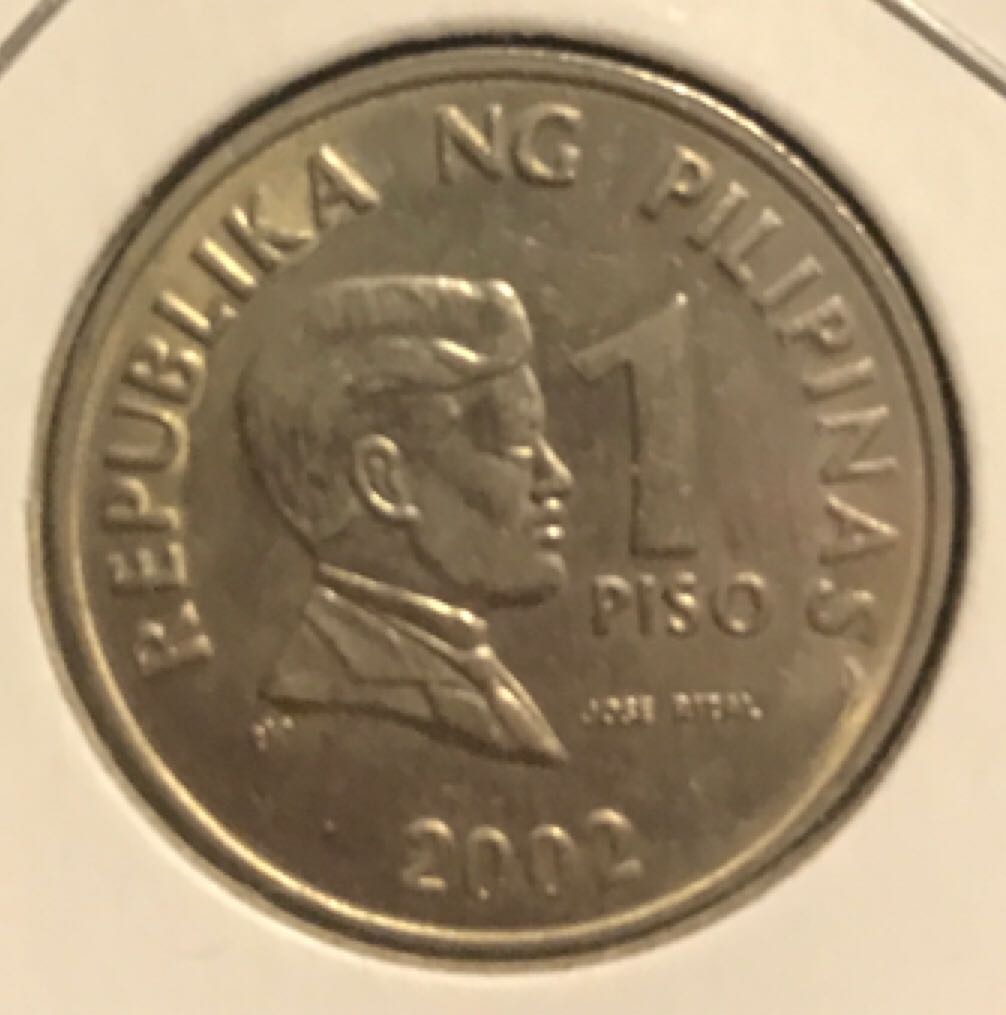 Prince Philip A Life Of Service £5 Piedfort