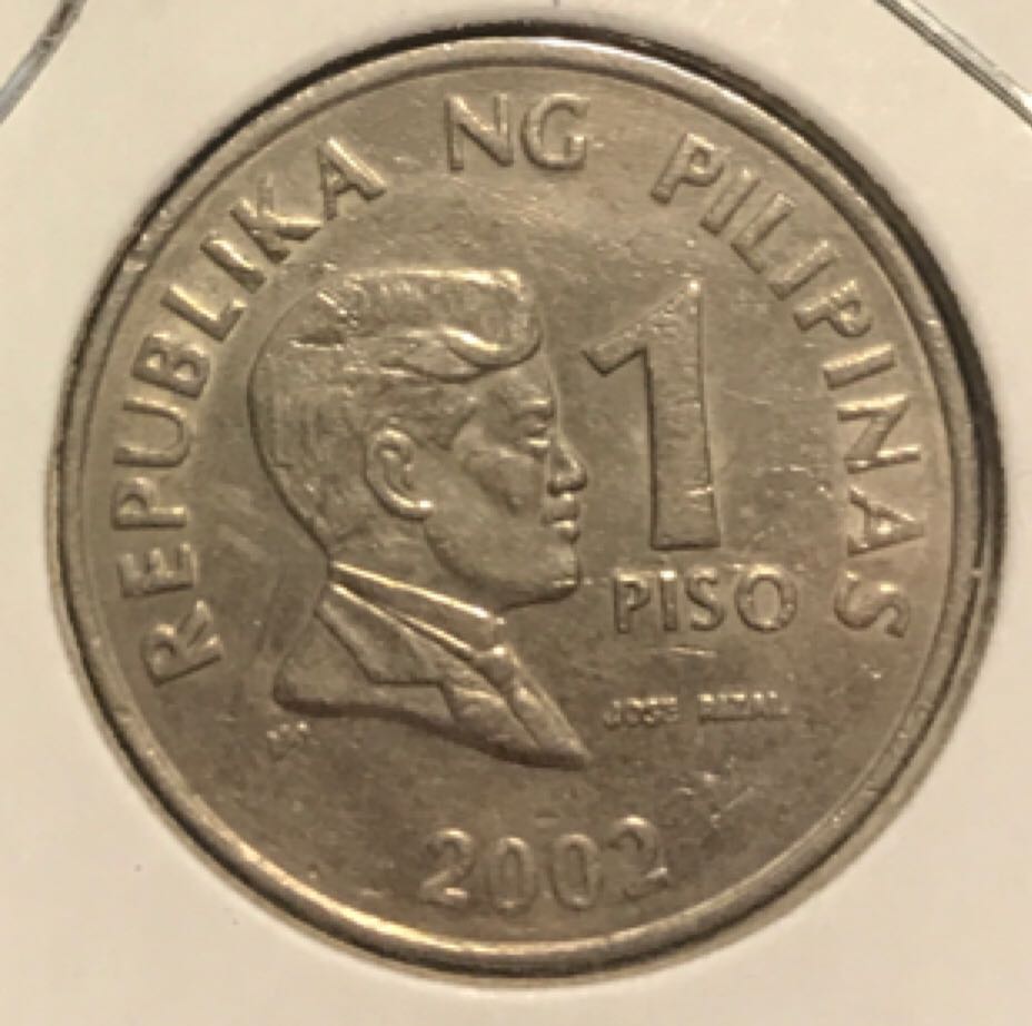 2015 1oz Silver Australian Lunar Series ll  Year Of The Goat