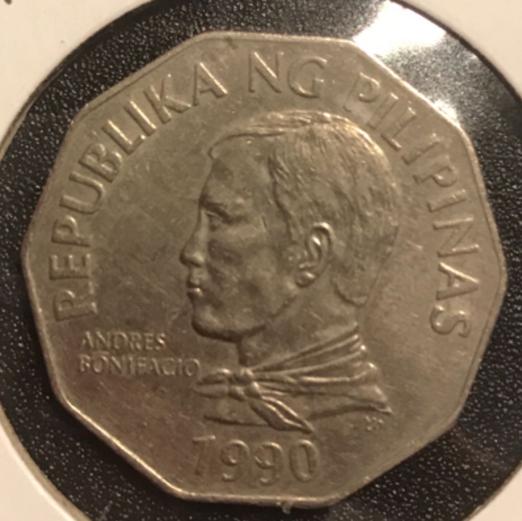 2010 Christmas Silver Round