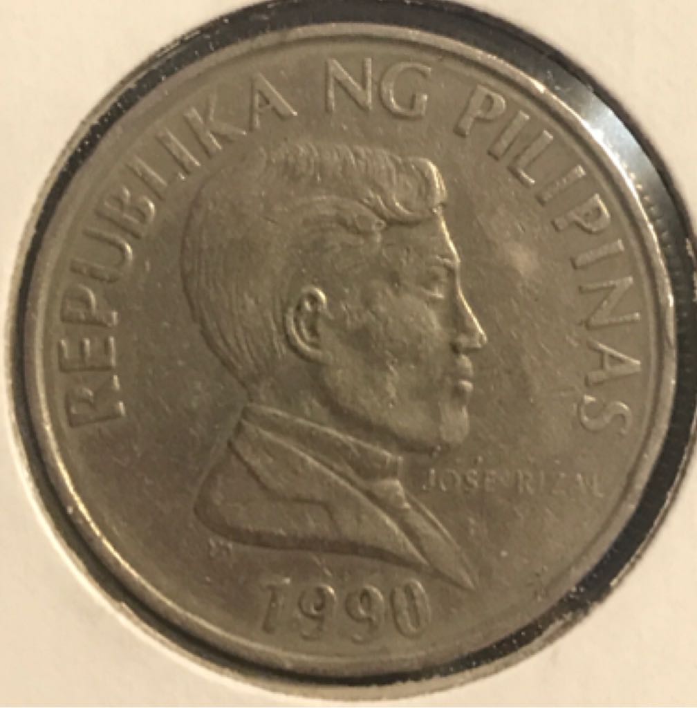 1926 S Lincoln Wheat Cent