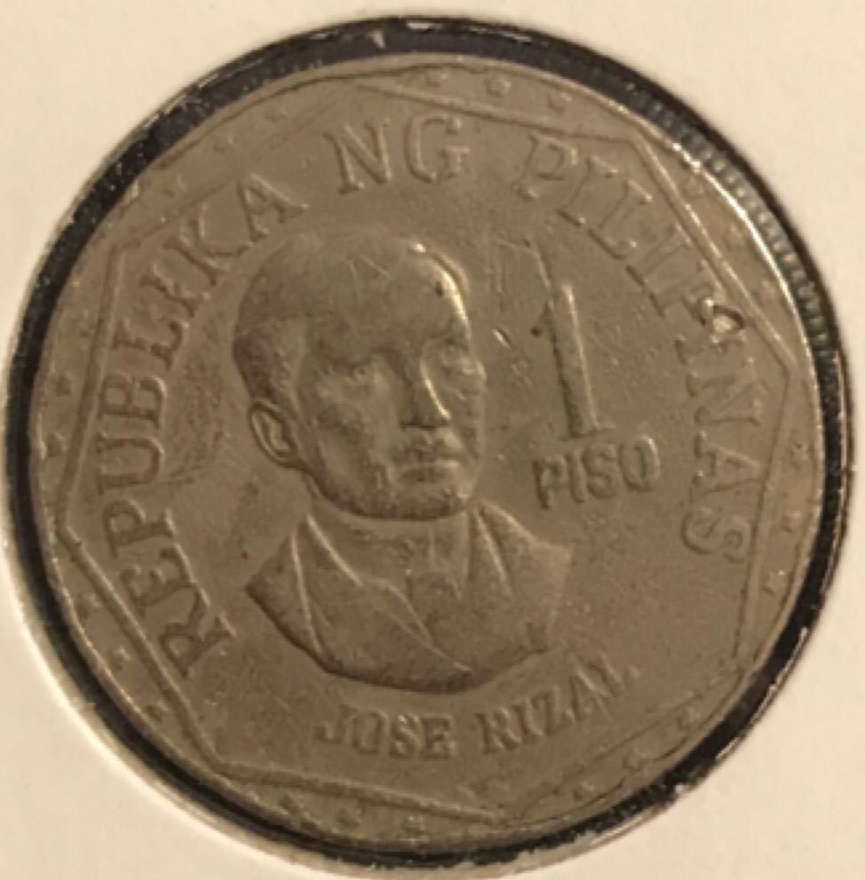 1 Cent (1980)