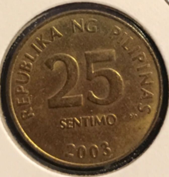 1-Canadian 1 Cent, 1961
