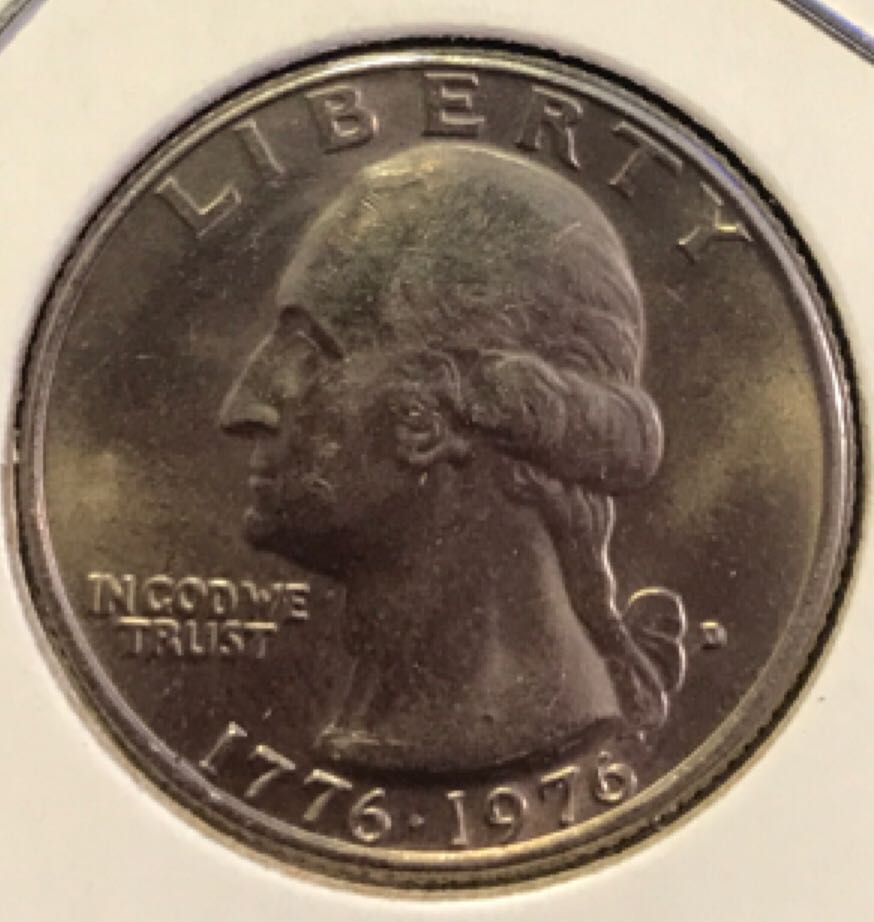 Canadian 1 Dollar Bank Notes