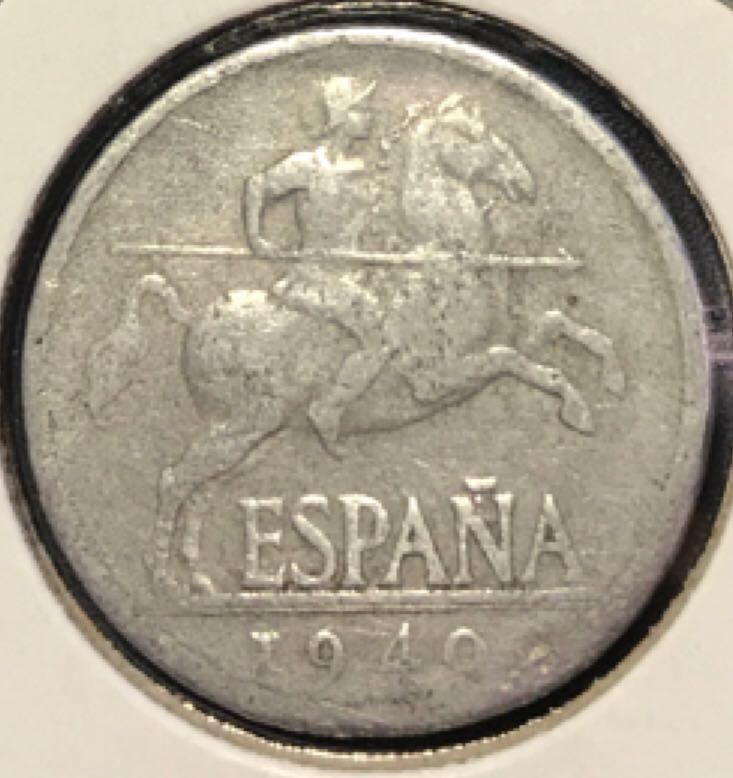 1995 £2 United Nations