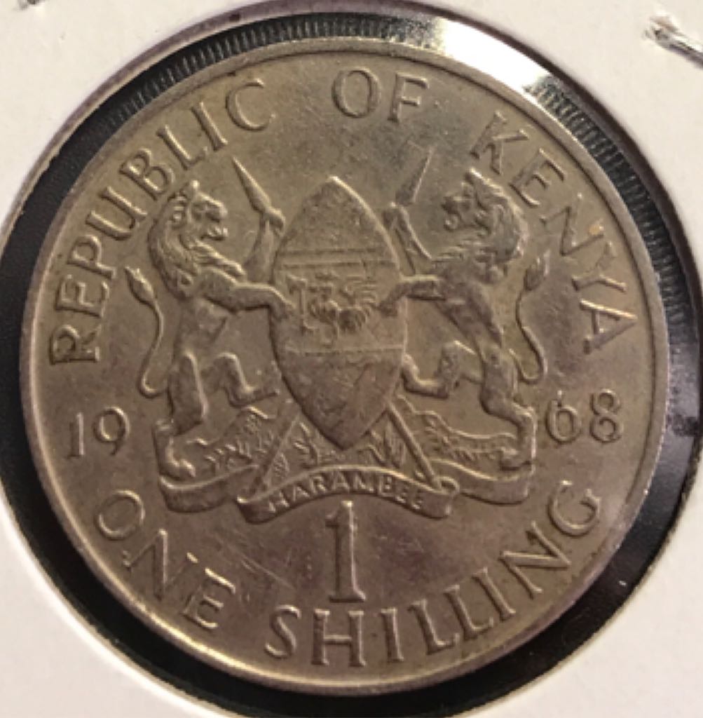 Ilmari Tapiovaara ja sisustustaide