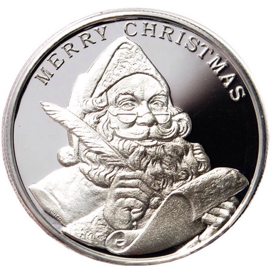 2016 £2 Great Fire Of London