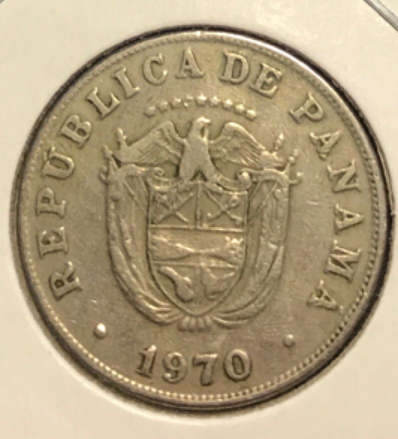 1921 S Lincoln Wheat Cent