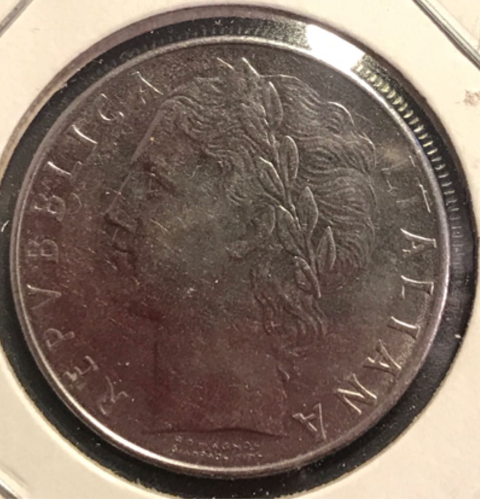 C2 Book - Canadian Silver 50 Cent Coin