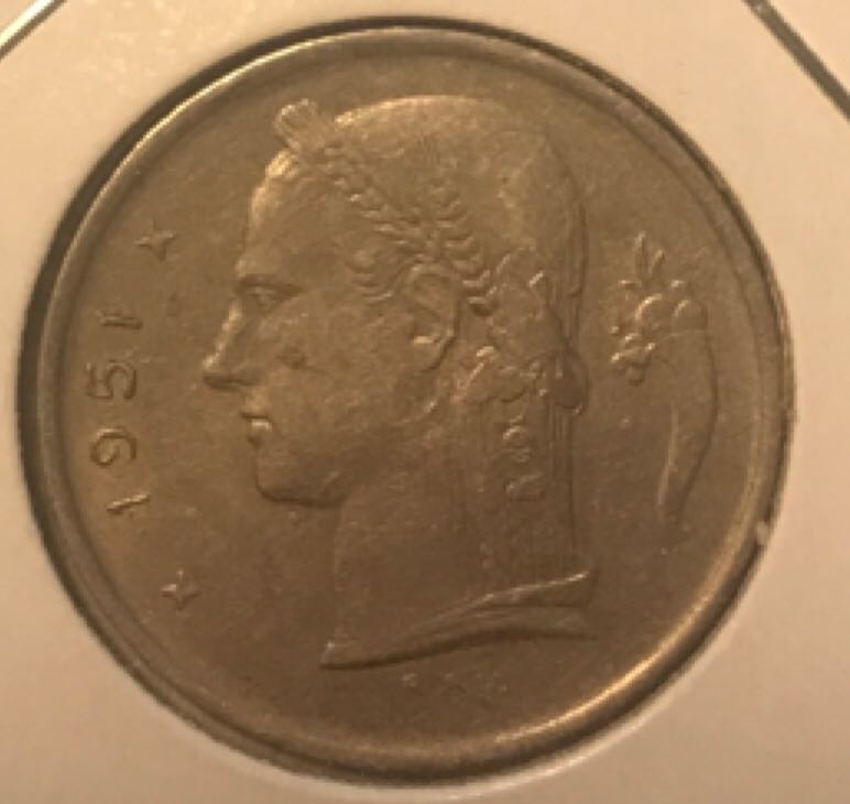 C2 Book - Canadian Silver 50 Cent Coin