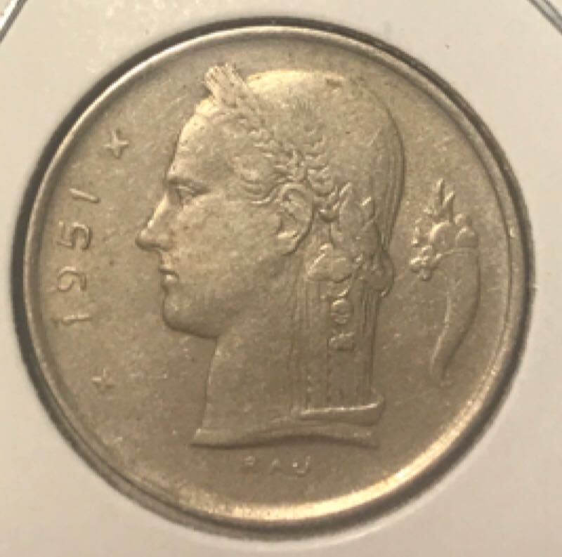 America The Beautiful 5 Oz Silver 2016 Harpers Ferry 