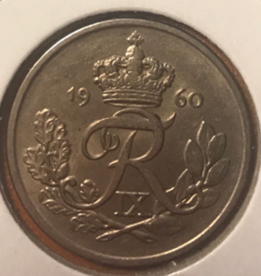 20 марок «100 лет со дня смерти Карла Маркса»