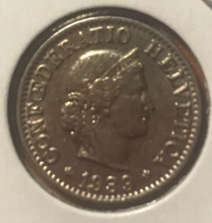 2013 Canadian $10.00 Inukshuck Silver Coin