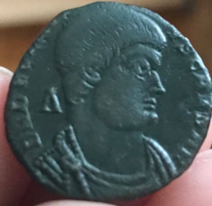 1981 Washington Quarter