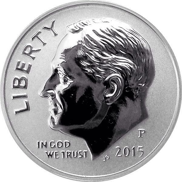 1853 Seated Liberty Half Arrows & Rays NGC AU Details