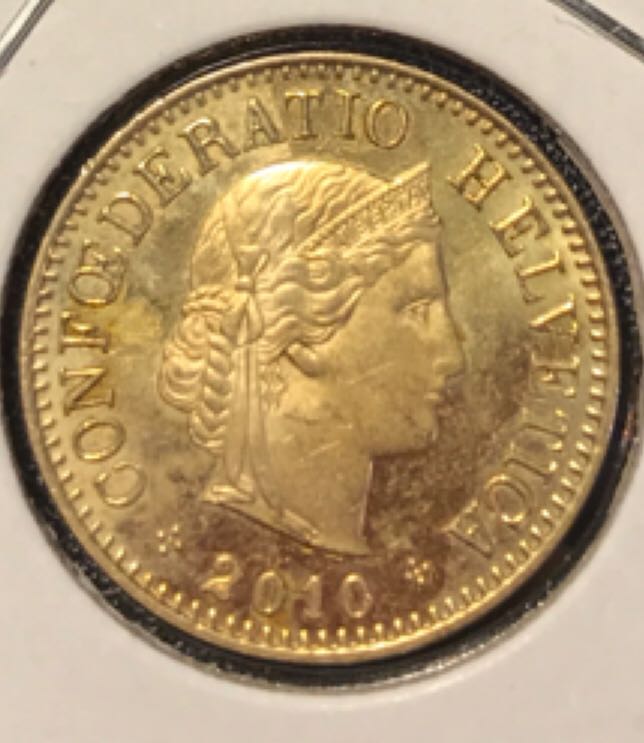 Rolls - 2003 Quarter State Alabama