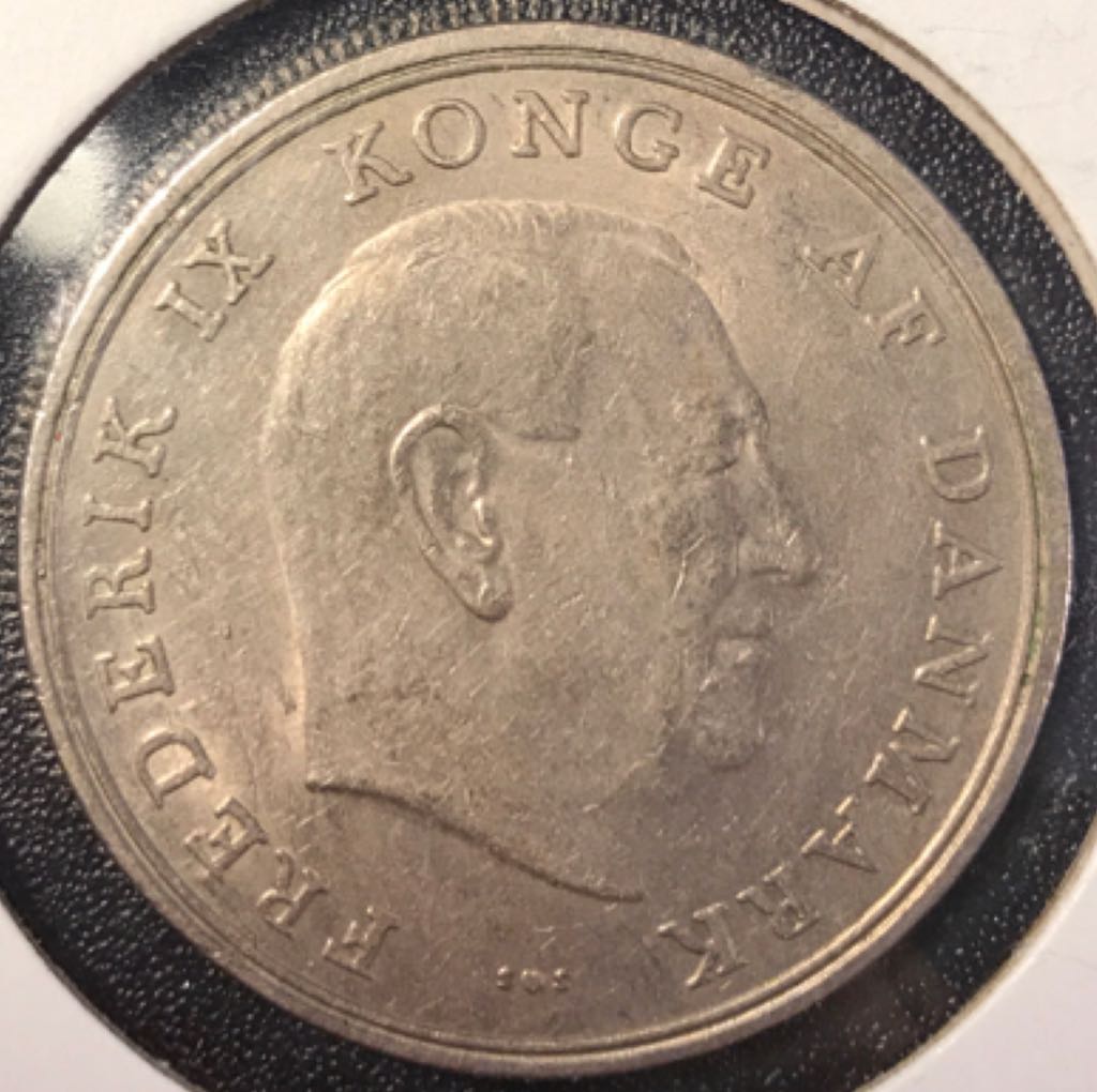 Paavo Nurmi ja urheilu