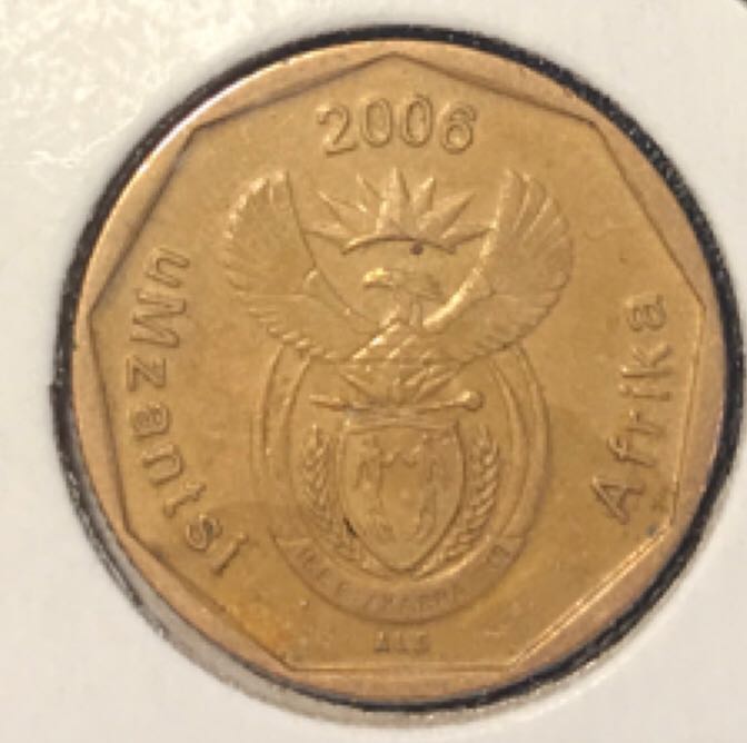 1968 Lincoln Memorial Cent P D S