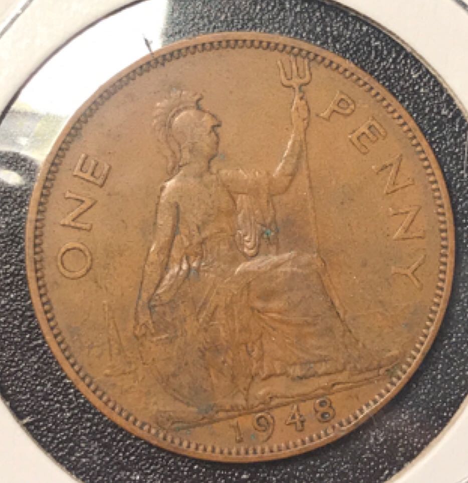 Lucius Verus Denarius (NGC)