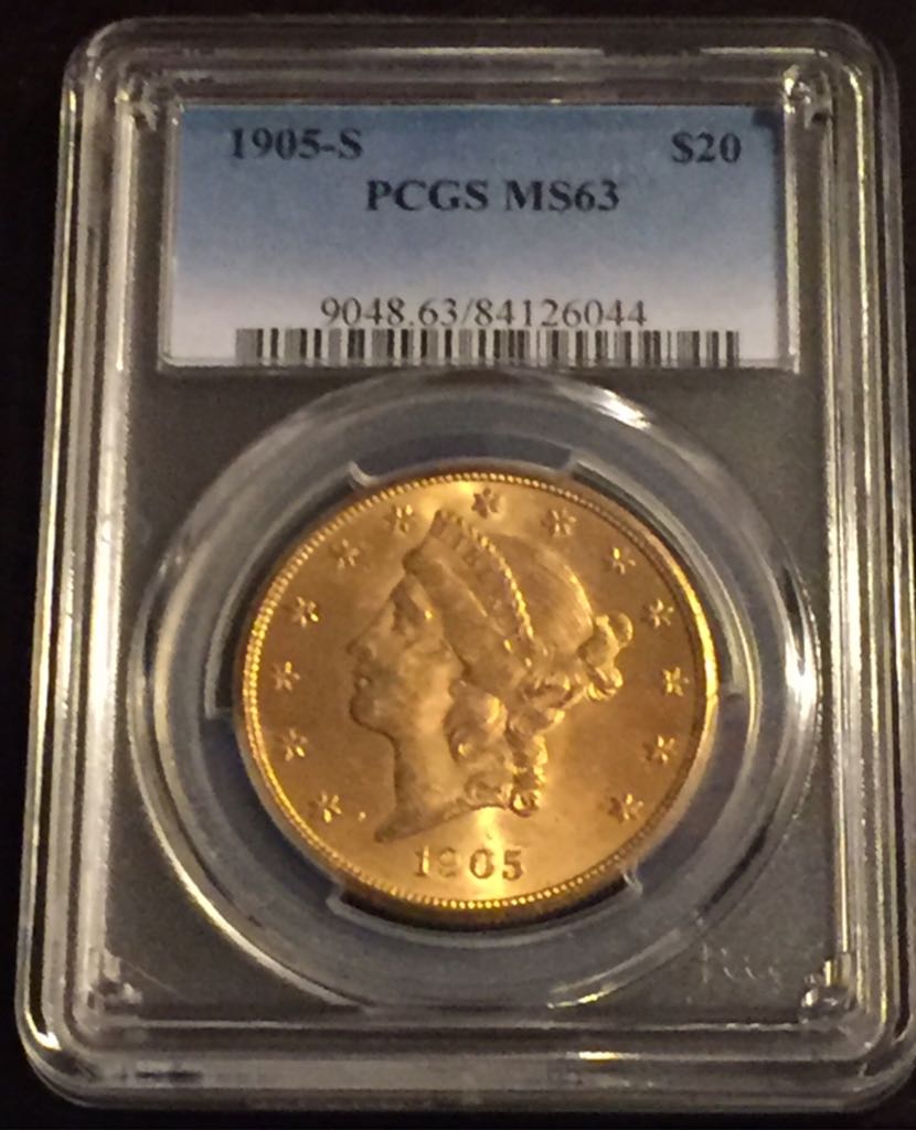 C1 Book - Canadian Nickel 50 Cent Coin - Unc.