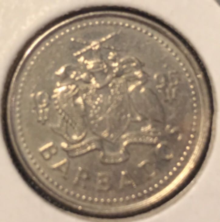 Star Trek U.S.S. Voyager NCC-74656 - Pure Silver Glow In The Dark Coin