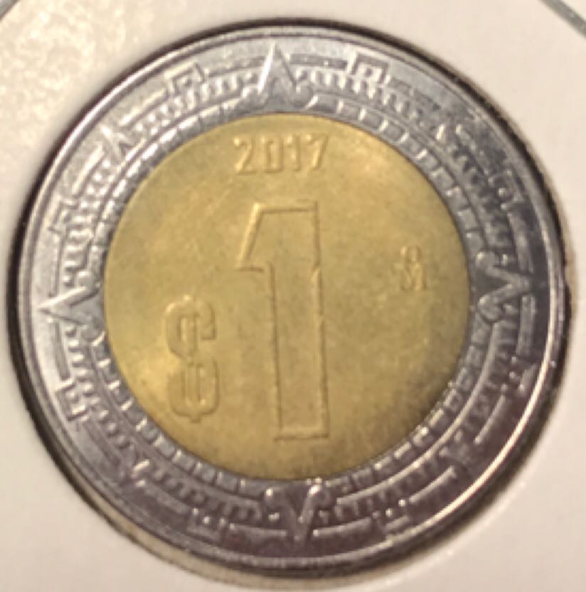 Bryce Canyon: Natural Bridge Token #72049