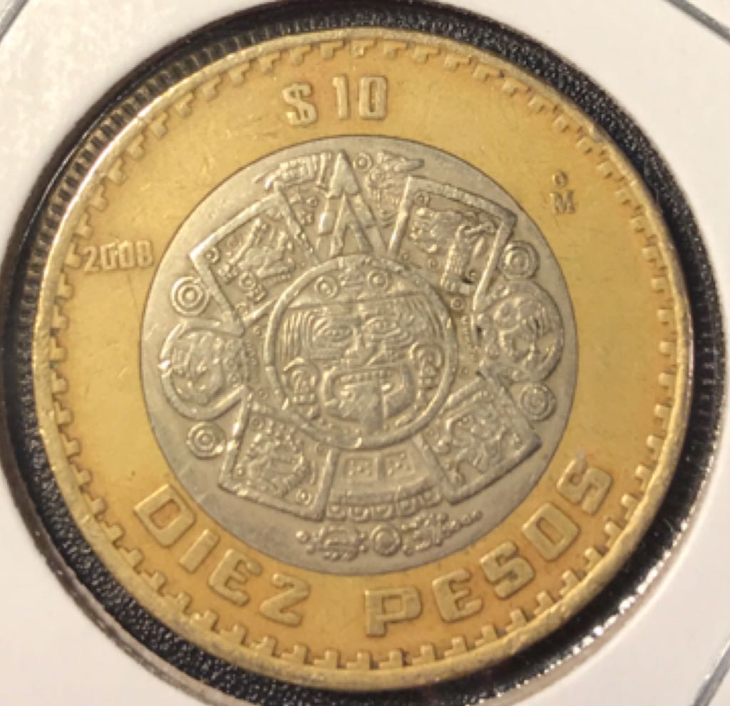 Lincoln Memorial Cent 1981 BN