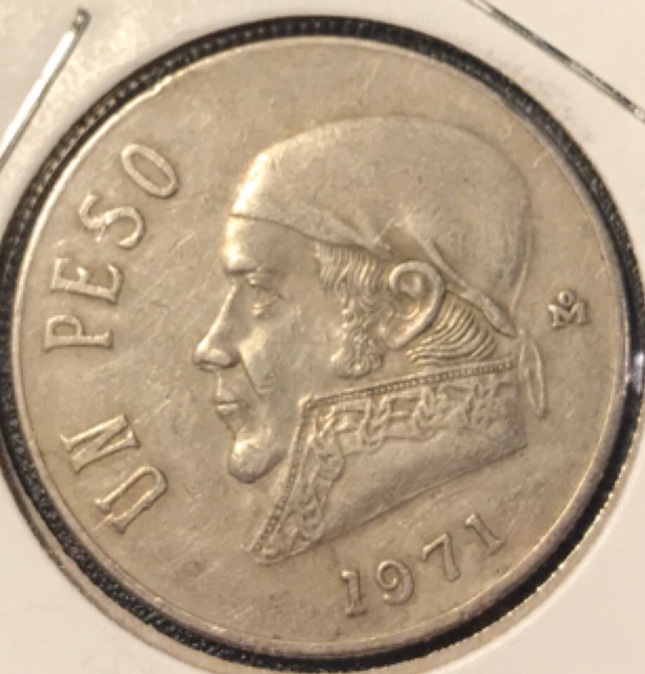 Zeus Gods Of Olympus 2017