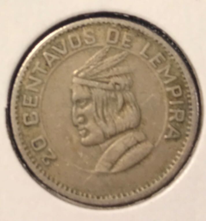 Library Of Congress Silver Dollar - 2000