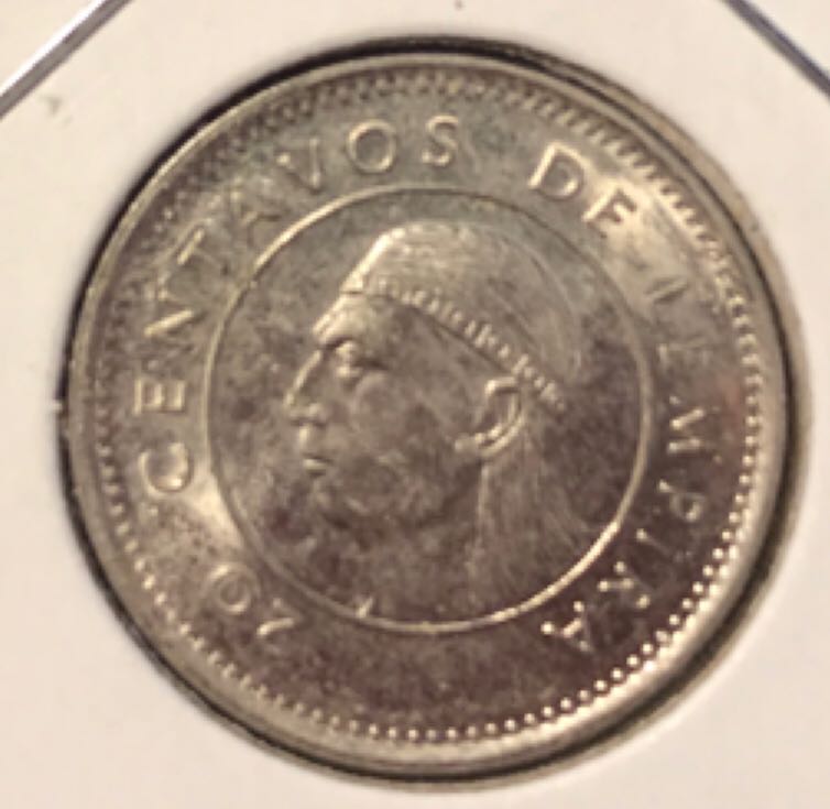 Code Of The Future 01: Artificial Intelligence