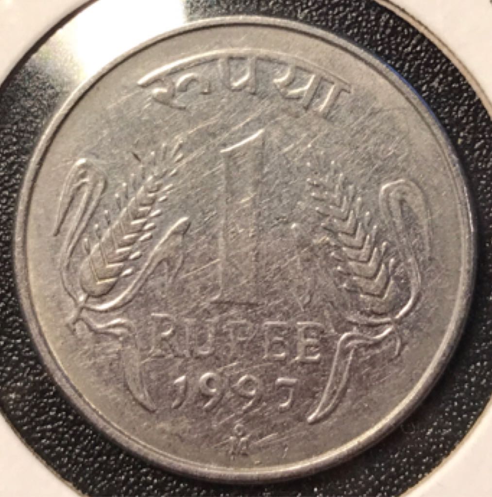 Various Coins - US Marine Corps “Semper Fidelis” Token