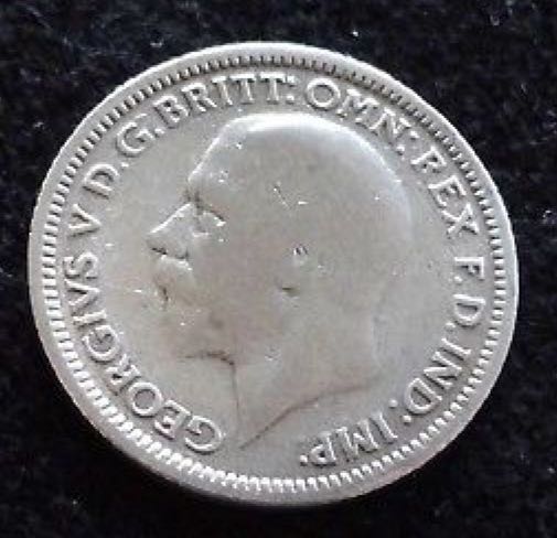 Julian II Centenionalis AE3 (NGC) (2)