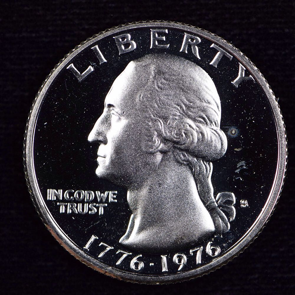 C1 Book - Canadian Nickel 5 Cent Coin - Unc.
