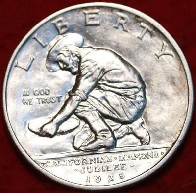 Platinum Wedding Anniversary Gold Plated Proof 50p - Honeymoon