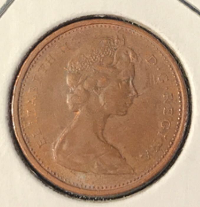 Ahvenanmaan maakuntaraha