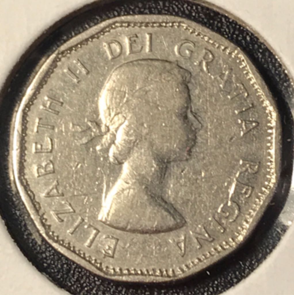 50 Cincuenta Quetzales