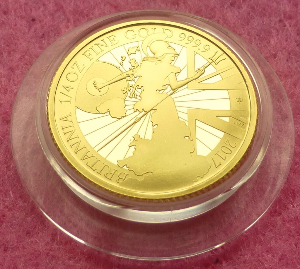 C3 Book - Canadian Silver 1.00 Dollar Coin