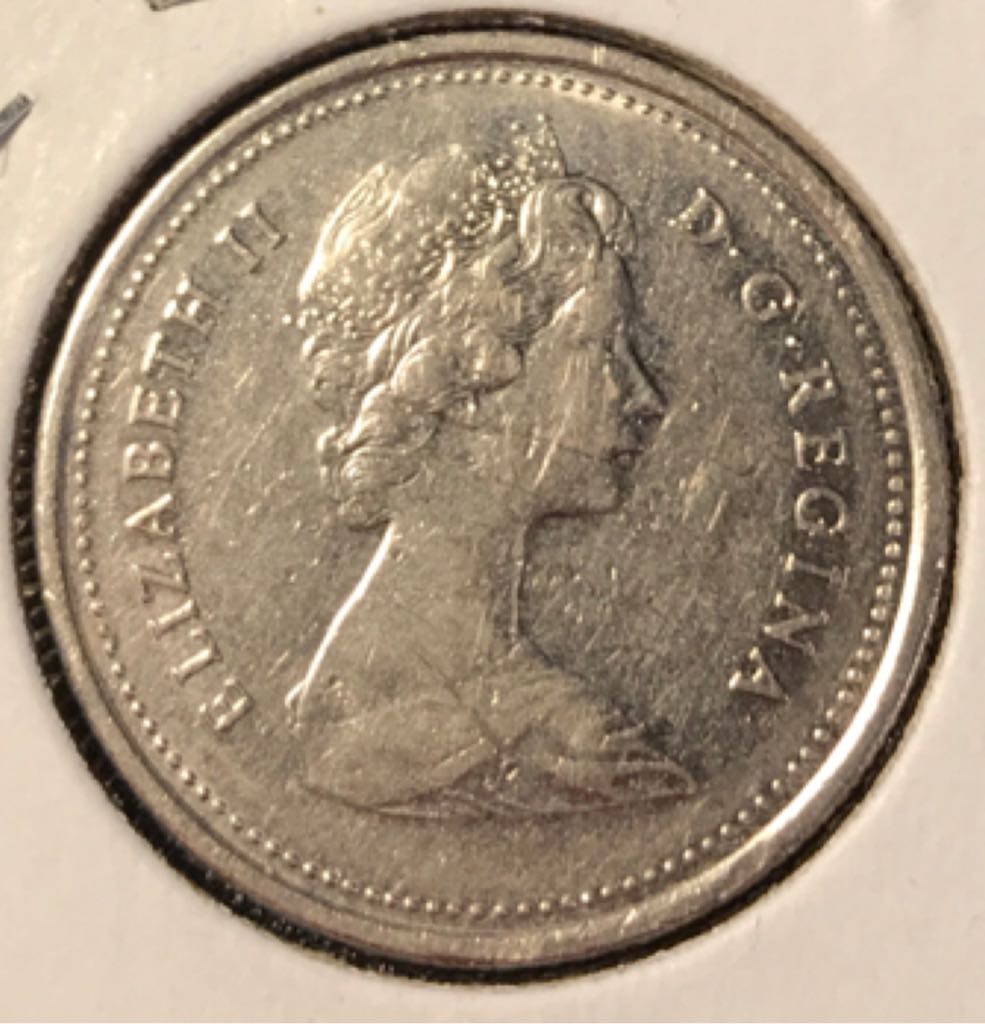 Roosevelt Dime Silver Proof