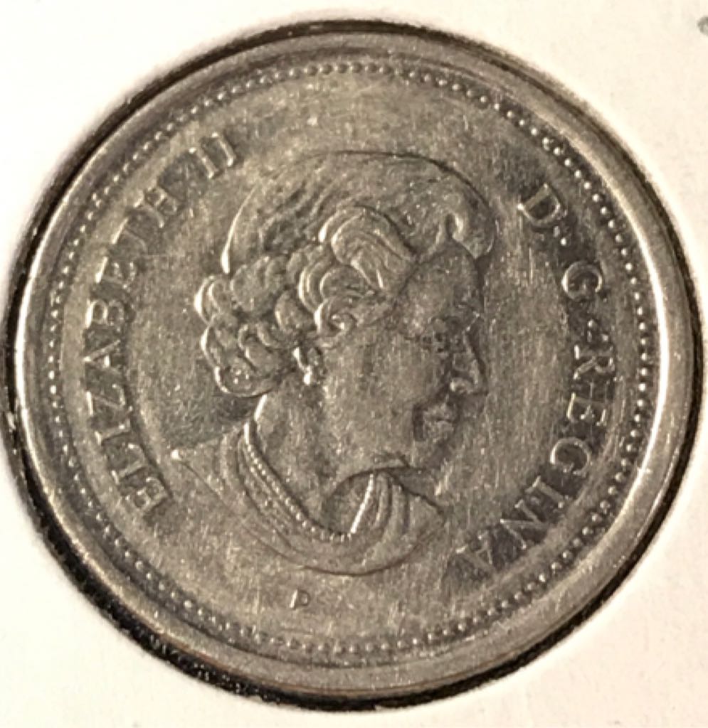 Peter Rabbit 50p 2016 - Coloured Proof