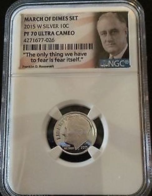 Lincoln 1982 Zinc Small Date