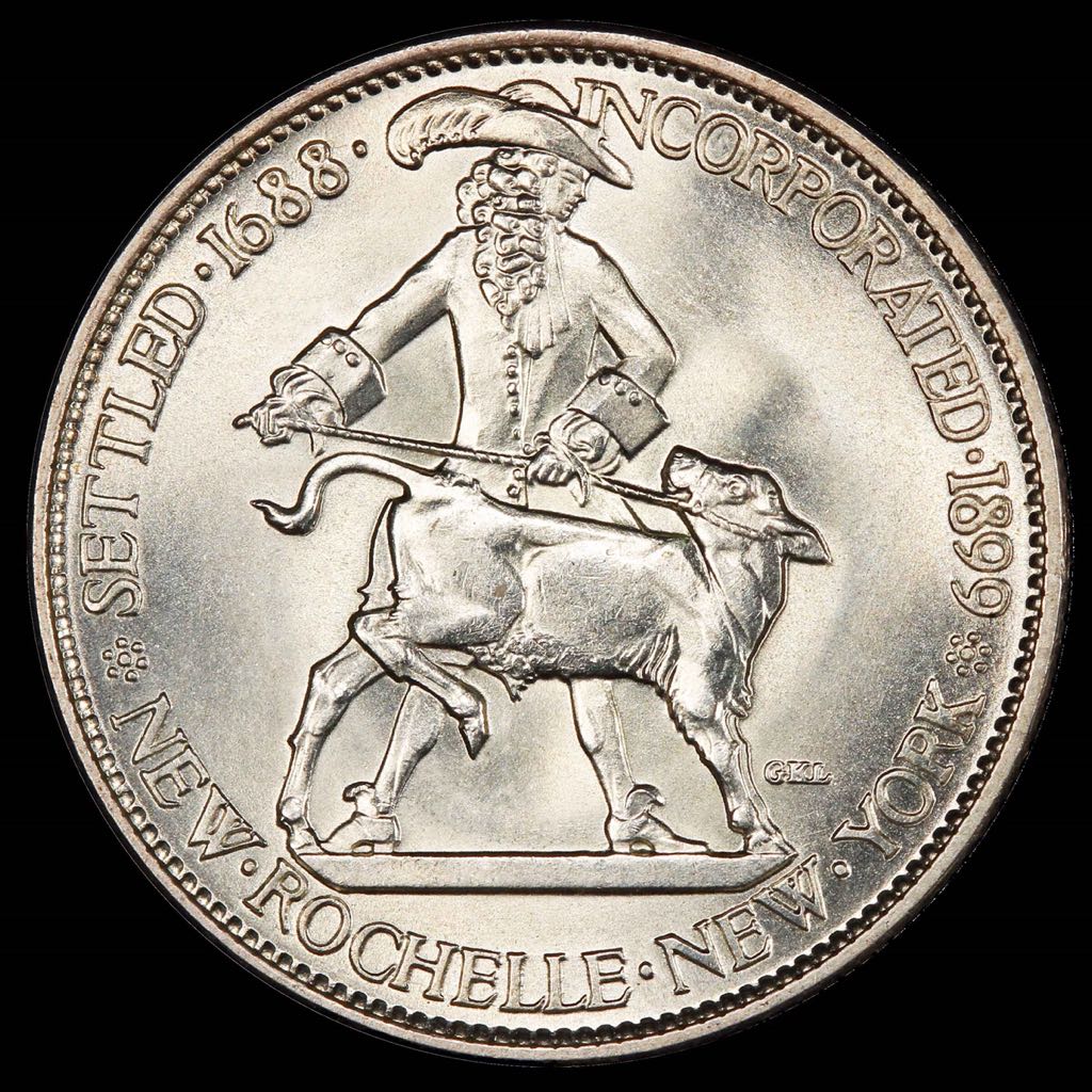 Birth Of Princess Beatrix Of The Netherlands Medal