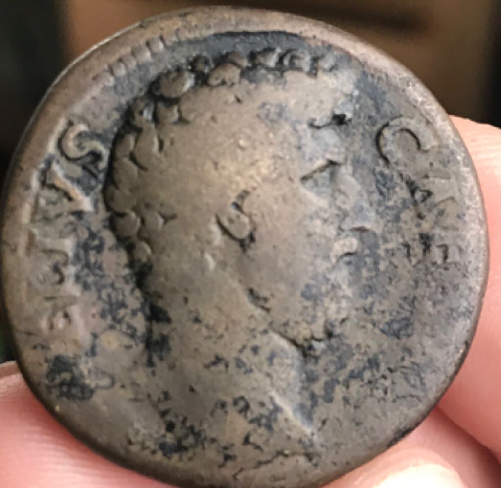 1966 Lincoln Memorial Cent