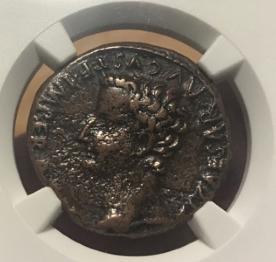 C1 Book - Canadian Nickel 25 Cent Coin