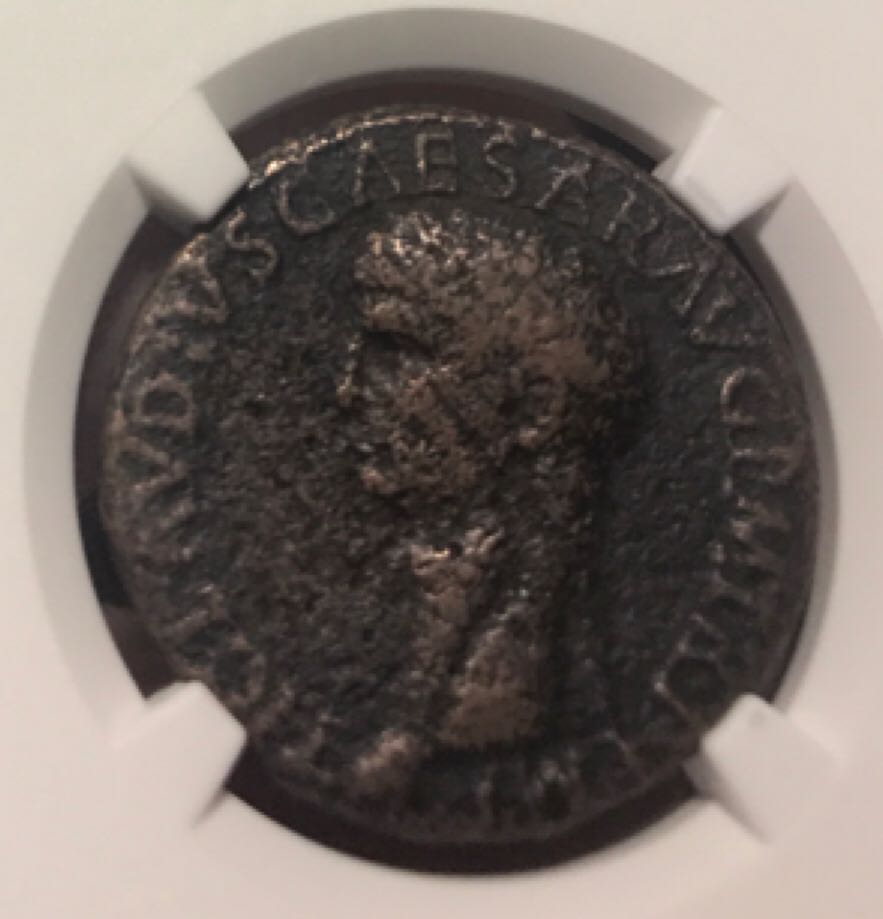 5000 Cinco Mil Pesetas