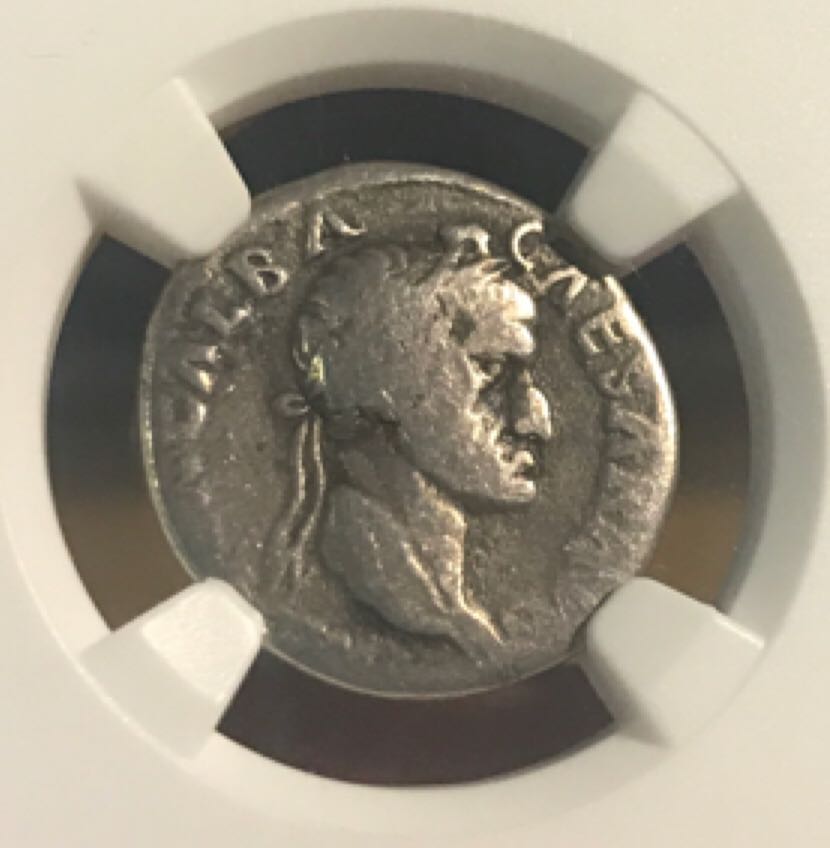 1997 Coinage Of Great Britain And Northern Ireland