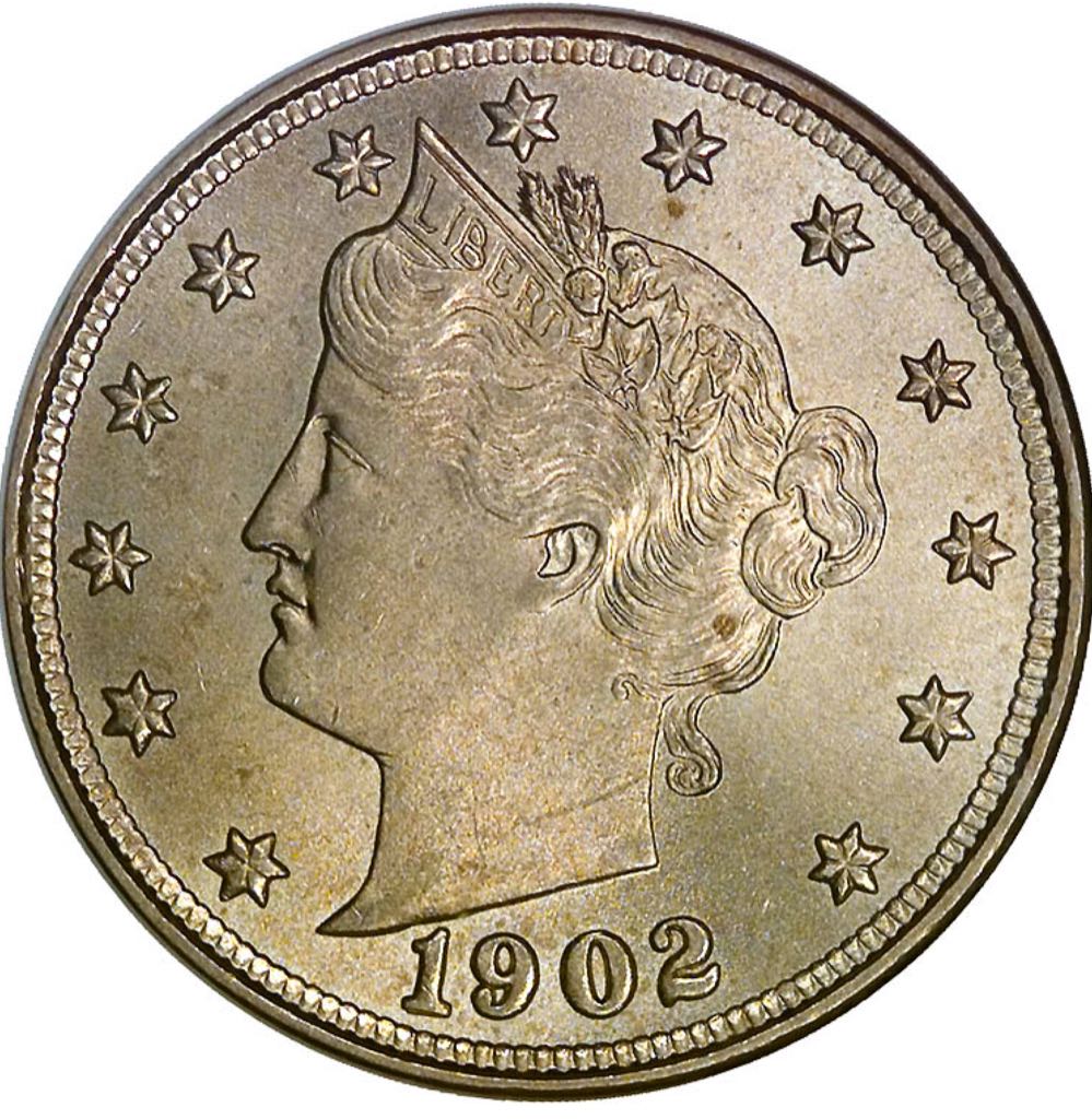 Jääkiekon MM-kisat