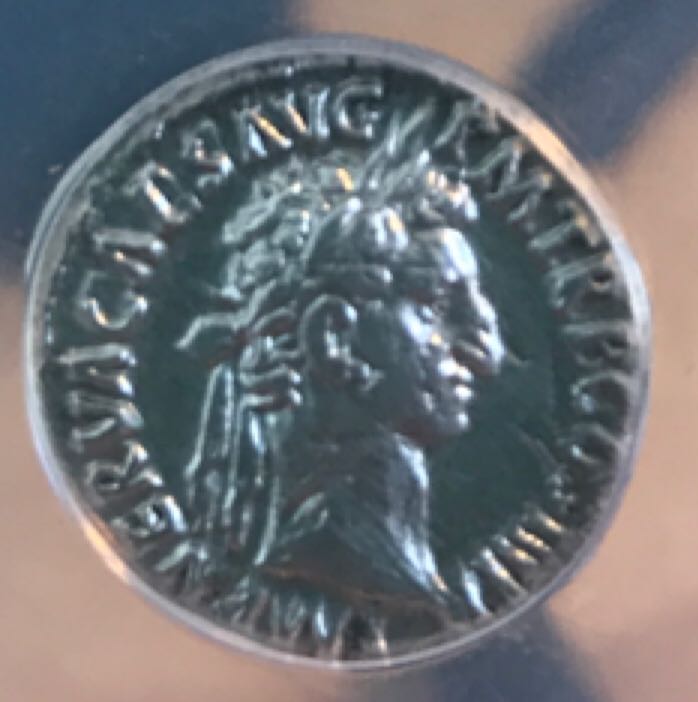 Billete De .50 Centavos ( Sonora)