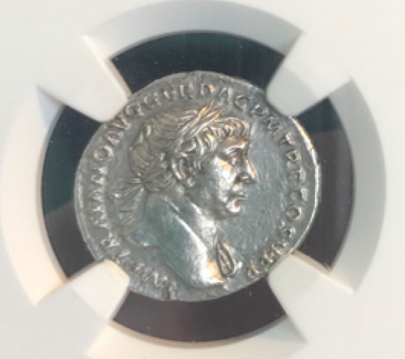 Billete De 100 Pesos Del Banco Londres Y Mexico